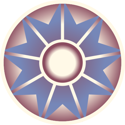RELEVANCE DESIGN LOGO